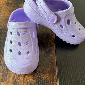 3 toddler girl shoes size 8